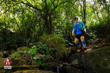 Ảnh sự kiện PRENN TRAIL SUMMIT 2025 - bf7e23125e376360d533e24f931551b5.jpg