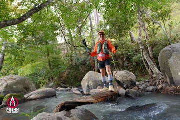 Photo PRENN TRAIL SUMMIT 2025 - bf7f9c04e1722b774f564e7ba6ff620f.jpg