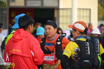 Photo PRENN TRAIL SUMMIT 2025 - bf8190d2f2fac19ccd6315b1d2aa2ad6.jpg