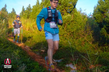 Photo PRENN TRAIL SUMMIT 2025 - bf82487e67fb3f24773455cd403cf61a.jpg