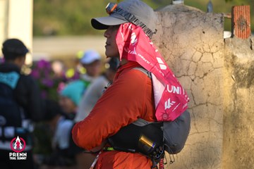 Photo PRENN TRAIL SUMMIT 2025 - bf82523d5471c26e67958f57d3b29d39.jpg