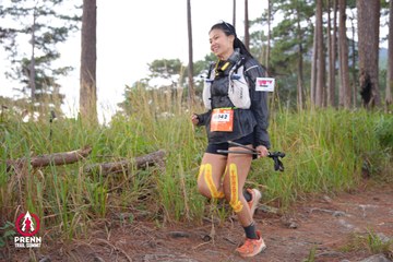 Photo PRENN TRAIL SUMMIT 2025 - bf85bd68d191020ac4debfdf6437afd5.jpg
