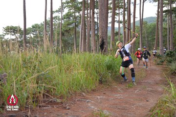 Photo PRENN TRAIL SUMMIT 2025 - bf888e5bc7c05f963dabddd617ea518f.jpg