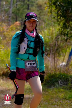 Photo PRENN TRAIL SUMMIT 2025 - bf88b3a3b63b0022940f830a679f575e.jpg
