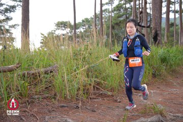 Photo PRENN TRAIL SUMMIT 2025 - bf8b570d5d96d933a1228952e2a8236b.jpg