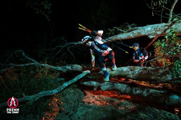 Ảnh sự kiện PRENN TRAIL SUMMIT 2025 - bf8ef4faa24328bf7bd6c7dbbe13f234.jpg