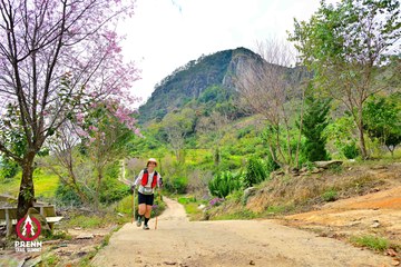 Ảnh sự kiện PRENN TRAIL SUMMIT 2025 - bf9053d2721cb06f94592e7e593c140c.jpg