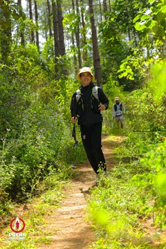 Ảnh sự kiện PRENN TRAIL SUMMIT 2025 - bf9162431ff9f6d959269391efd0fac2.jpg
