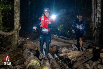 Photo PRENN TRAIL SUMMIT 2025 - bf95476a761f1d620c8250cff75df35e.jpg