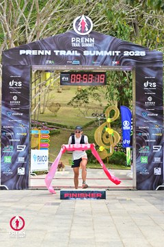 Ảnh sự kiện PRENN TRAIL SUMMIT 2025 - bf9a90b8a64af93109424708cd898f02.jpg