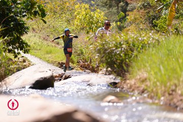 Photo PRENN TRAIL SUMMIT 2025 - bfa923f25fd16c651dd3710eb8cea59d.jpg