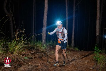 Ảnh sự kiện PRENN TRAIL SUMMIT 2025 - bfb0109bcfe8d27bf335c7bf1dd13453.jpg