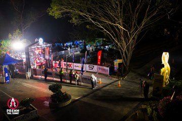 Ảnh sự kiện PRENN TRAIL SUMMIT 2025 - bfb1898e7230b43e6f9fd2714147a779.jpg