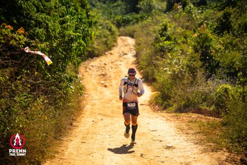Ảnh sự kiện PRENN TRAIL SUMMIT 2025 - bfb4d4e73b30c662eecd59346c11f5df.jpg