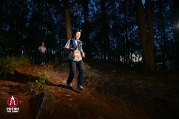 Ảnh sự kiện PRENN TRAIL SUMMIT 2025 - bfc0fc86513a1e130e540ab16d20d657.jpg