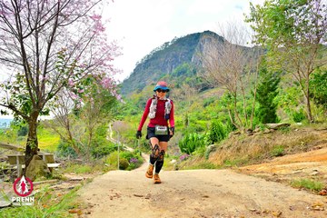 Ảnh sự kiện PRENN TRAIL SUMMIT 2025 - bfc39f187a96881b0a2307a1794efe4b.jpg