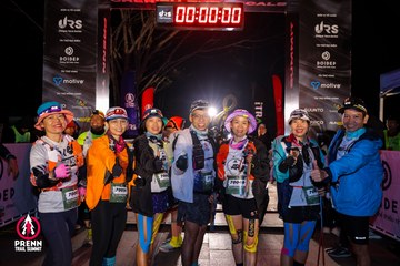 Ảnh sự kiện PRENN TRAIL SUMMIT 2025 - bfc56d3dd450b94d6ff55a79e8cbeb33.jpg