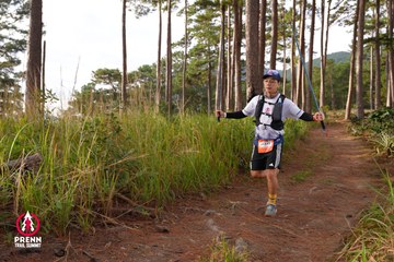 Photo PRENN TRAIL SUMMIT 2025 - bfc90e4ef2a75b1b8ab7ac3e10fc6072.jpg