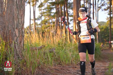 Photo PRENN TRAIL SUMMIT 2025 - bfcc26c0c87b7a720ab50b4d112dd2a8.jpg