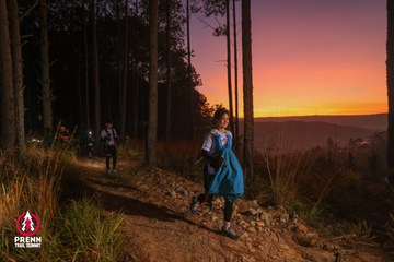 Photo PRENN TRAIL SUMMIT 2025 - bfd03ff15de6cfa1c44d5f48fbbe846c.jpg
