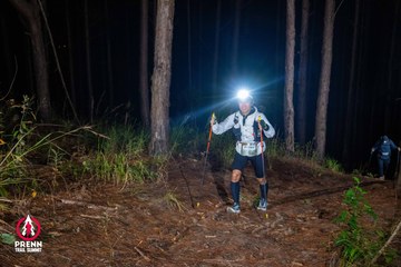 Ảnh sự kiện PRENN TRAIL SUMMIT 2025 - bfe3ffb20c4f372be4bfb259b86b7904.jpg