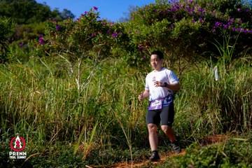 Photo PRENN TRAIL SUMMIT 2025 - bfe5a056997b8b59f6dd2616dd2e6901.jpg