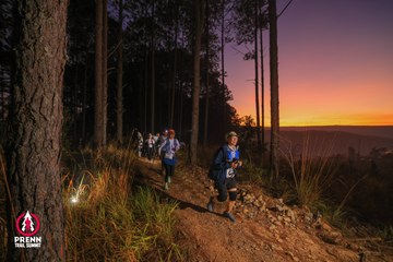 Photo PRENN TRAIL SUMMIT 2025 - bfee1312abfd378e140d09126cc73d68.jpg