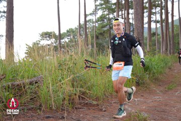 Photo PRENN TRAIL SUMMIT 2025 - bfee492e457a96b125afeda6bce23b10.jpg