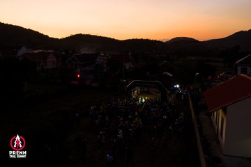 Ảnh sự kiện PRENN TRAIL SUMMIT 2025 - bff558a11cf6617be8dcc4e90c4352dc.jpg