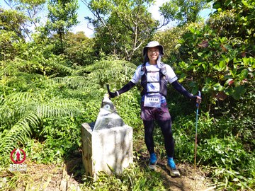Ảnh sự kiện PRENN TRAIL SUMMIT 2025 - c001c7a84d3e1d1cd430a149004966ff.jpg