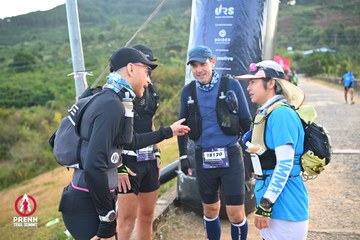 Ảnh sự kiện PRENN TRAIL SUMMIT 2025 - c0042d1bc9d3d4300132c7f835b5066c.jpg