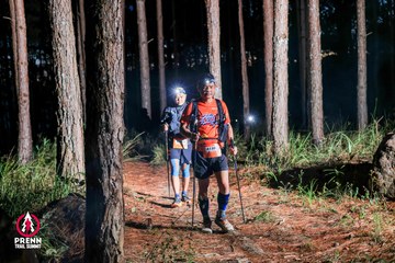 Photo PRENN TRAIL SUMMIT 2025 - c00689f9c4c9503e111d5e448fbc615b.jpg