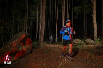 Photo PRENN TRAIL SUMMIT 2025 - c00840fd05d213eb7d67e528533196d5.jpg
