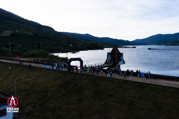 Ảnh sự kiện PRENN TRAIL SUMMIT 2025 - c00c1228037bd1395d825df8e515e90d.jpg