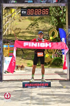 Ảnh sự kiện PRENN TRAIL SUMMIT 2025 - c016d6df584d149303158ae060d2116c.jpg