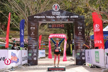 Ảnh sự kiện PRENN TRAIL SUMMIT 2025 - c01d50415cef25a7a4d16eef2fc2ae38.jpg