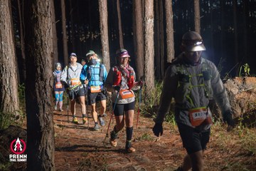 Photo PRENN TRAIL SUMMIT 2025 - c02178547ddb705bdf75ef06a8e77066.jpg