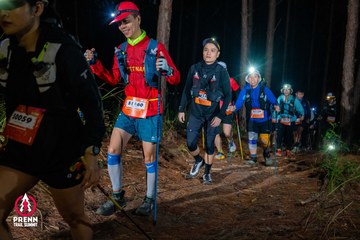 Ảnh sự kiện PRENN TRAIL SUMMIT 2025 - c021853aa954d1f2f08c355bd5b42f66.jpg