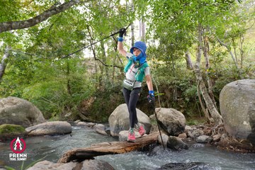 Photo PRENN TRAIL SUMMIT 2025 - c021a0acab4fb2e9748aed38427cc343.jpg