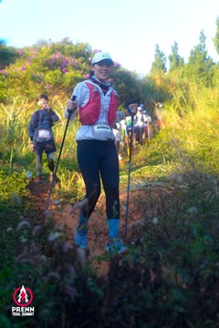 Photo PRENN TRAIL SUMMIT 2025 - c024e325242b157f9dae8eac815640c6.jpg