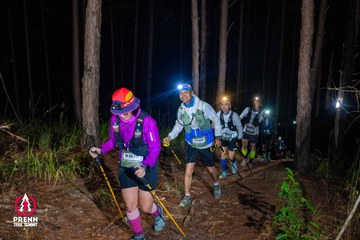 Ảnh sự kiện PRENN TRAIL SUMMIT 2025 - c028aa93d7ce526f0f47e57b1ddac6d7.jpg