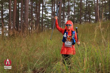 Photo PRENN TRAIL SUMMIT 2025 - c02989647730fbde363f4563186c386b.jpg