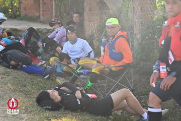 Photo PRENN TRAIL SUMMIT 2025 - c02a4e256f8cea3e03336dba3e1f4f21.jpg