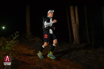 Ảnh sự kiện PRENN TRAIL SUMMIT 2025 - c02be8b0015dfaceba711b619a3333e1.jpg