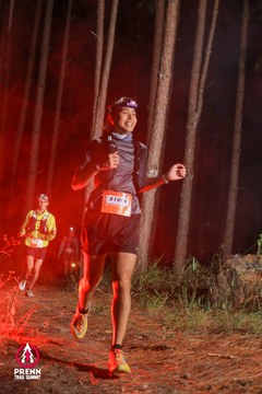 Photo PRENN TRAIL SUMMIT 2025 - c0301b0512e481df8ac598b3e19079b4.jpg