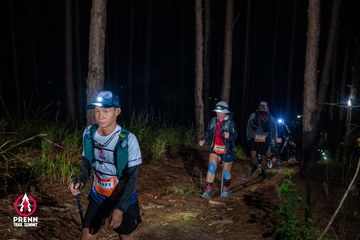 Ảnh sự kiện PRENN TRAIL SUMMIT 2025 - c034213b38f0ace5136adda69aa7007a.jpg