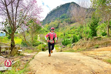 Ảnh sự kiện PRENN TRAIL SUMMIT 2025 - c0343fd084e4d6f91d4e6fa2e0dde621.jpg