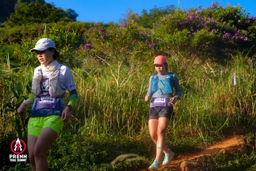 Photo PRENN TRAIL SUMMIT 2025 - c0345dae7a7c93f526f2445fb155627f.jpg