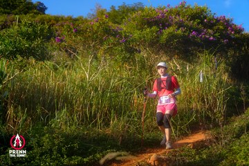 Photo PRENN TRAIL SUMMIT 2025 - c0359a274906e70c368b28f2e6e5ab4e.jpg