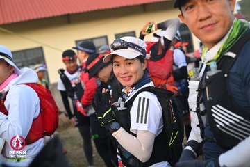 Photo PRENN TRAIL SUMMIT 2025 - c038c4a75afb47b10e7249987ceb17c5.jpg